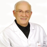 Op. Dr. Engin Altuğ
