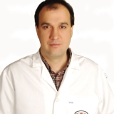 Op. Dr. Erbil Ulus Duman