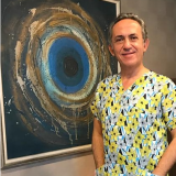 Op. Dr. Erhan Yılmazkurt