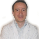 Op. Dr. Erkan Ekşioğlu