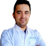 Op. Dr. Ahmet Okyay