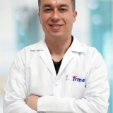 Op. Dr. Kadir Çiçek