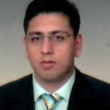 Uzm. Dr. Yavuz Dik