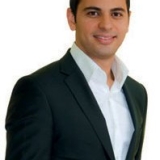 Dyt. Andaç Yeşilyurt