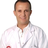 Dyt. Aydın Kırışık