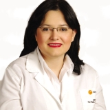 Op. Dr. Fatma Duriye Akalp