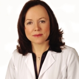 Op. Dr. Fevziye   Öndeş