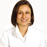 Op. Dr. Figen Küçüksezer