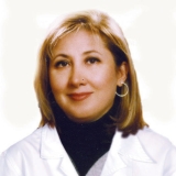 Op. Dr. Figen Yamanoğlu