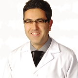 Prof. Dr. Hamdi Er