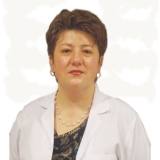 Uzm. Dr. Hülya Temiz
