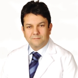 Prof. Dr. Kemal Dikici