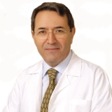 Prof. Dr. Kemal Tuncer