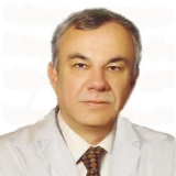 Dr. Koray  Özcan