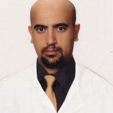 Op. Dr. Kurtuluş Yıldız