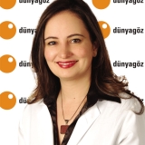Dr. Lale Zeliha  Öktem