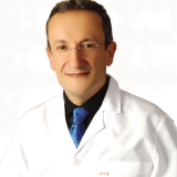 Op. Dr. Lütfi Adnan Polat
