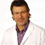 Op. Dr. Mahmut Öztürk