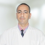 Uzm. Dr. Mehmet Akif Genç