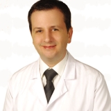 Op. Dr. Mehmet Ata Can