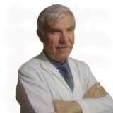 Op. Dr. Mehmet Vakıf  Orhan
