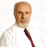 Op. Dr. Mete  Dolkay