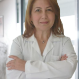 Op. Dr. Methiye Önder