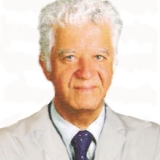 Uzm. Dr. Metin Güvener 