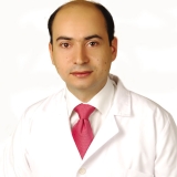 Op. Dr. Muhsin Salkaya