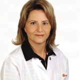 Op. Dr. Mürüvvet  Ayten Tüzünalp