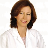 Dr. Neslihan Özgen
