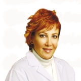 Op. Dr. Nilgün Şafak