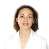 Dr. Nuray  Karakuşçu Pulur