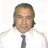 Prof. Dr. Oğuz Gülecek