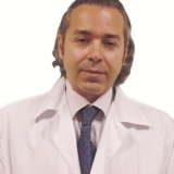 Prof. Dr. Orhan Elibol