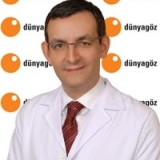 Prof. Dr. Ömer Can Üstündağ