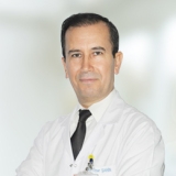 Op. Dr. Özer Şahin