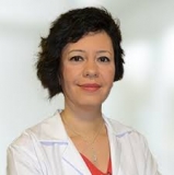 Op. Dr. Özgün Melike Gedar