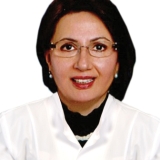 Op. Dr. Pervin Uygur
