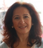 Op. Dr. Füsun Uzunoğlu