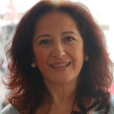 Op. Dr. Füsun Uzunoğlu