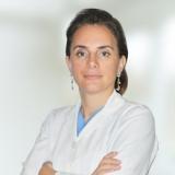 Op. Dr. Semra Hoca Lapashtıca