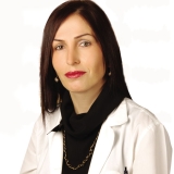 Op. Dr. Sevgi Tongal