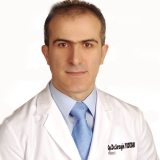 Op. Dr. Sezgin Yıldızbaş