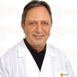 Op. Dr. Suat Fazıl Akı