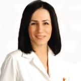Op. Dr. Şaduman Aydın Özüçelik