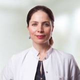 Op. Dr. Şennur Haberal