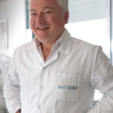 Prof. Dr. Tayfun Bavbek