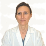 Uzm. Dr. Tuğ Taç Tez