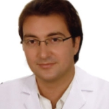 Op. Dr. Umut Güner
